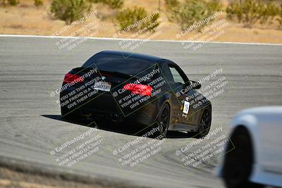 media/Jun-01-2025-VIP Trackdays (Sun) [[b20349723e]]/B Group/Session 2 (Turns 7 and 8)/